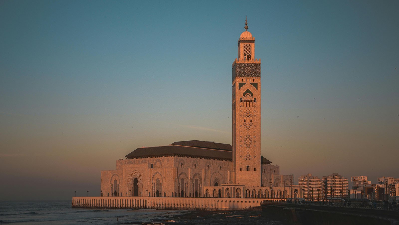 Customized Morocco Tours Packages Customized Morocco Tours Packages