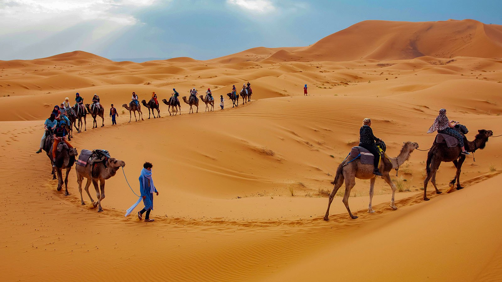 Morocco Itran Travel – Morocco Private Excursions & Desert Tours Morocco Itran Travel - Morocco Private Excursions & Desert Tours